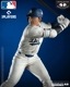 MLBץ쥤䡼  1/6롦塼  ëʿʥ󥼥륹ɥ㡼ˡͽ