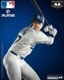 MLBץ쥤䡼  1/6롦塼  ëʿʥ󥼥륹ɥ㡼ˡͽ