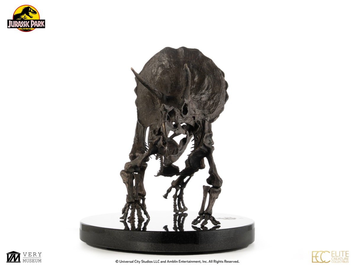 ���������ʸ�Բľ���/�������ۥ���饷�å��ѡ��� 1/12�������� �֥��󥺥������塼 �ȥꥱ��ȥץ��β��й��ʡ�ͽ��