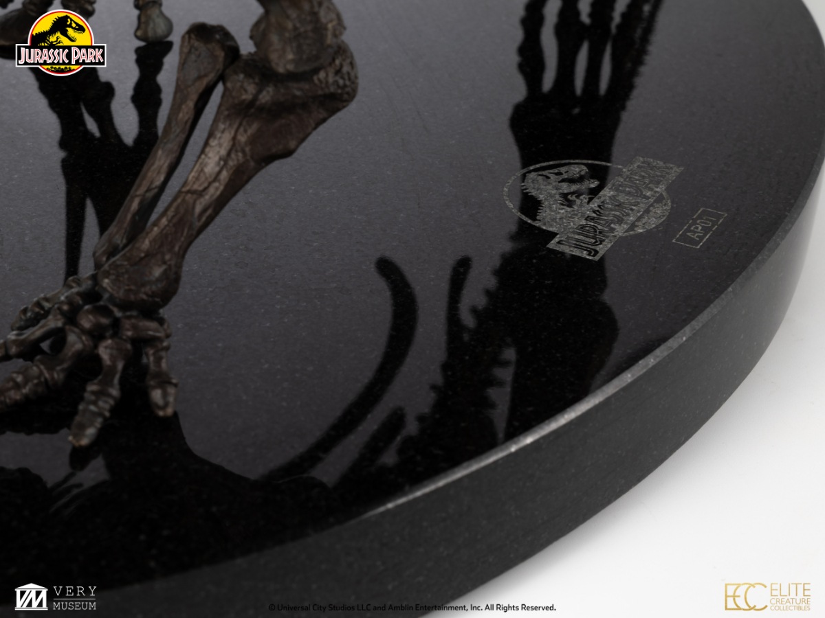 ���������ʸ�Բľ���/�������ۥ���饷�å��ѡ��� 1/12�������� �֥��󥺥������塼 �ȥꥱ��ȥץ��β��й��ʡ�ͽ��