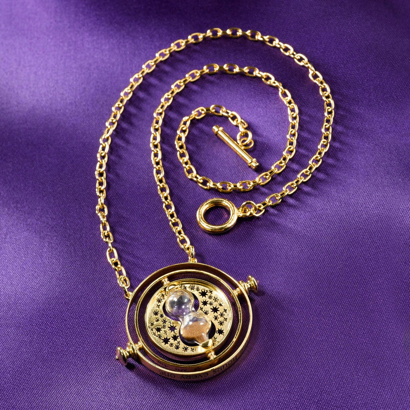 �ϥ꡼���ݥå�����1/1��������ץ��åץ�ץꥫ�������ॿ���ʡ�