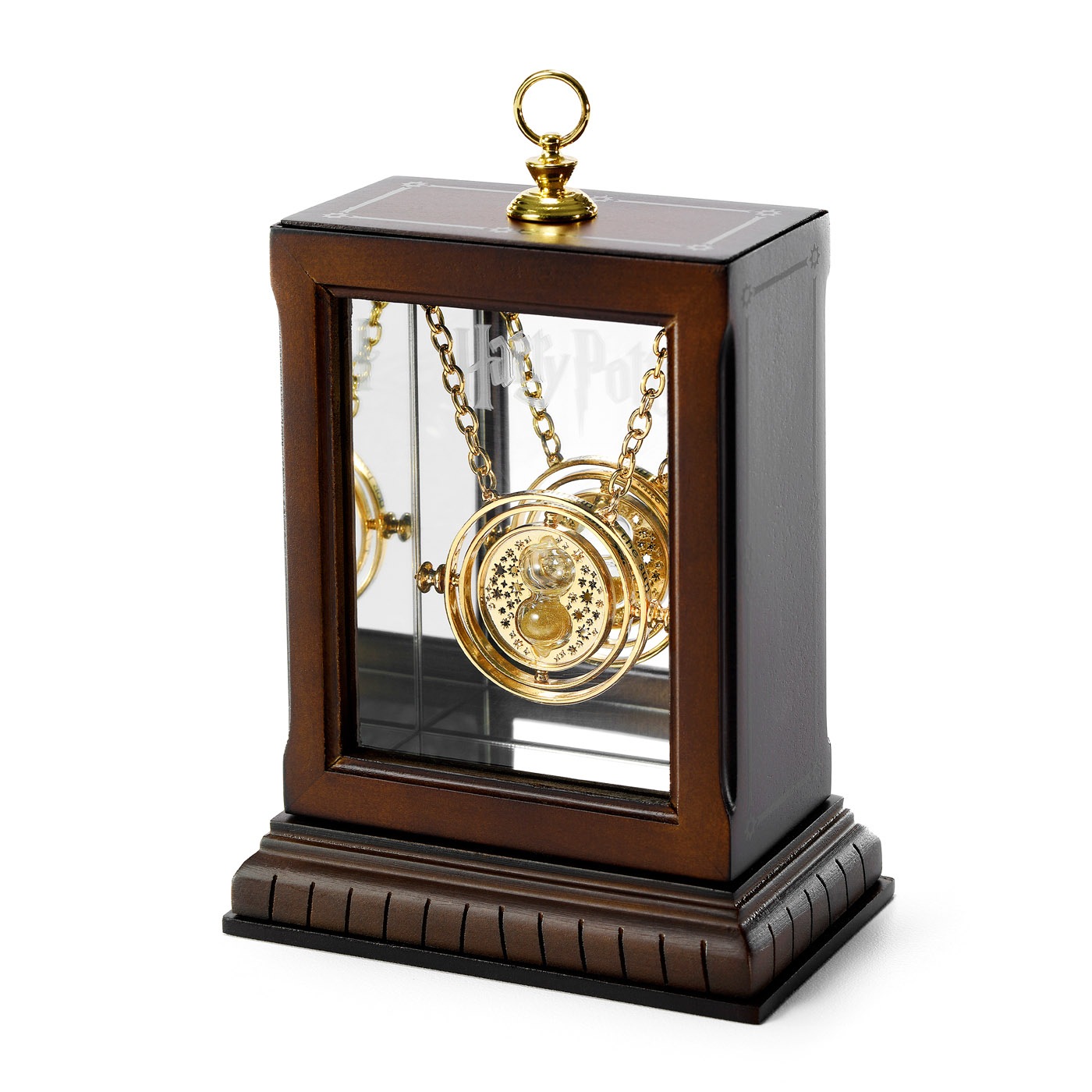 �ϥ꡼���ݥå�����1/1��������ץ��åץ�ץꥫ�������ॿ���ʡ�