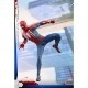 Marvel's Spider-man  �ӥǥ������ࡦ�ޥ������ԡ���1/6��������ե����奢�����ѥ������ޥ�ʥ��ɥХ󥹥ɡ��������ǡ� ͽ��