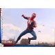 Marvel's Spider-man  �ӥǥ������ࡦ�ޥ������ԡ���1/6��������ե����奢�����ѥ������ޥ�ʥ��ɥХ󥹥ɡ��������ǡ� ͽ��