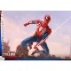 Marvel's Spider-man  �ӥǥ������ࡦ�ޥ������ԡ���1/6��������ե����奢�����ѥ������ޥ�ʥ��ɥХ󥹥ɡ��������ǡ� ͽ��
