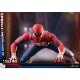 Marvel's Spider-man  �ӥǥ������ࡦ�ޥ������ԡ���1/6��������ե����奢�����ѥ������ޥ�ʥ��ɥХ󥹥ɡ��������ǡ� ͽ��
