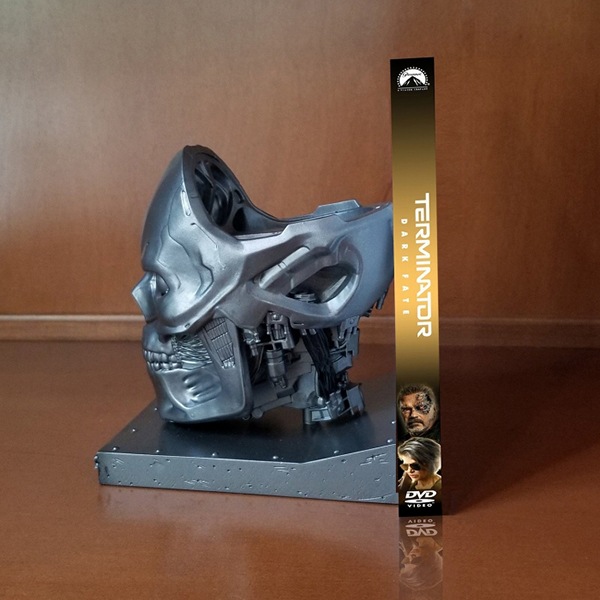 ߥ͡˥塼ե/REV-إåɡ֥å ͽ