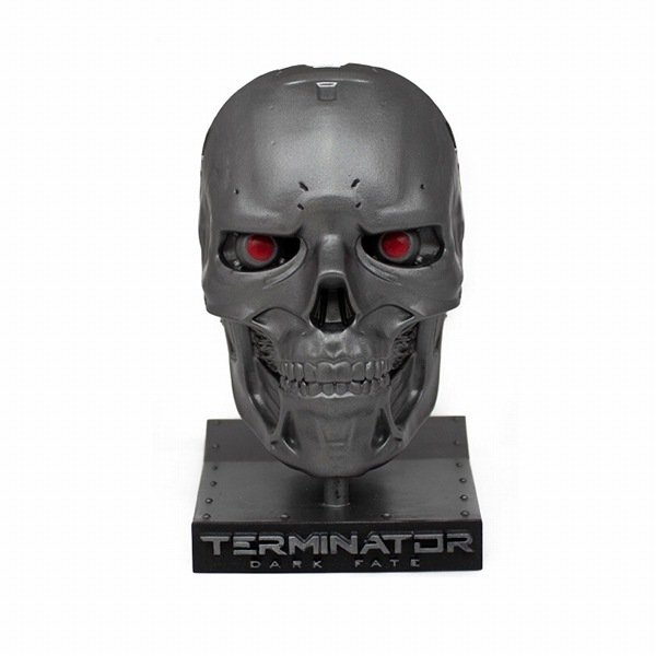 ߥ͡˥塼ե/REV-إåɡ֥å ͽ