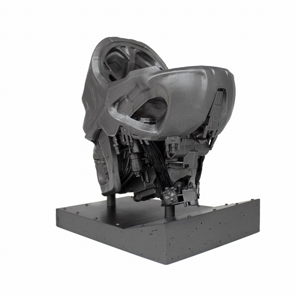 ߥ͡˥塼ե/REV-إåɡ֥å ͽ