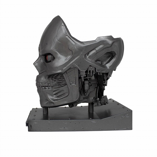 ߥ͡˥塼ե/REV-إåɡ֥å ͽ