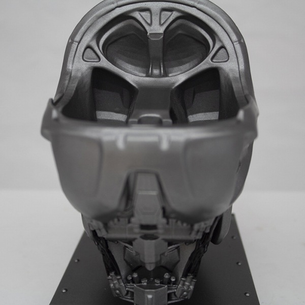 ߥ͡˥塼ե/REV-إåɡ֥å ͽ