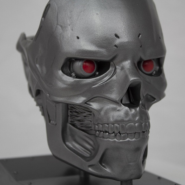 ߥ͡˥塼ե/REV-إåɡ֥å ͽ