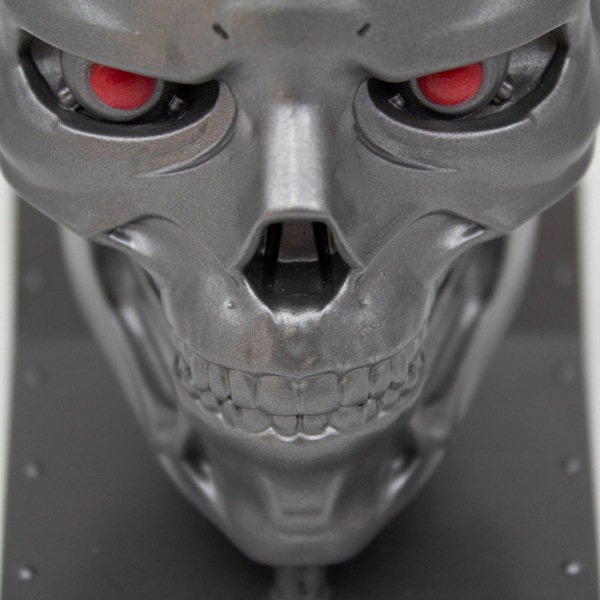 ߥ͡˥塼ե/REV-إåɡ֥å ͽ