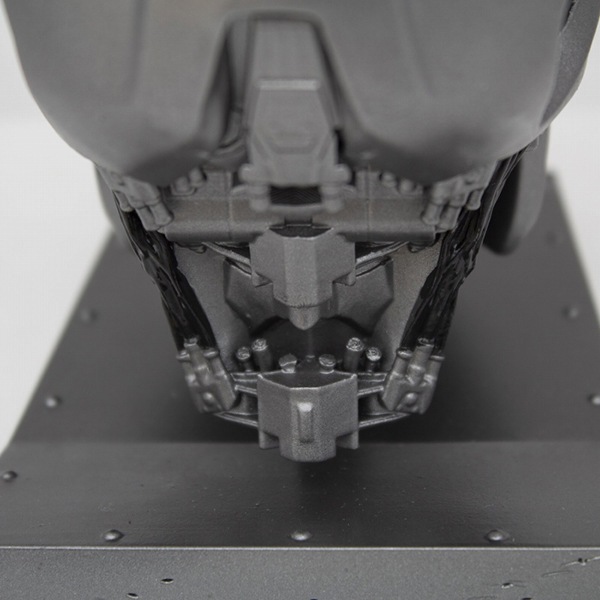 ߥ͡˥塼ե/REV-إåɡ֥å ͽ