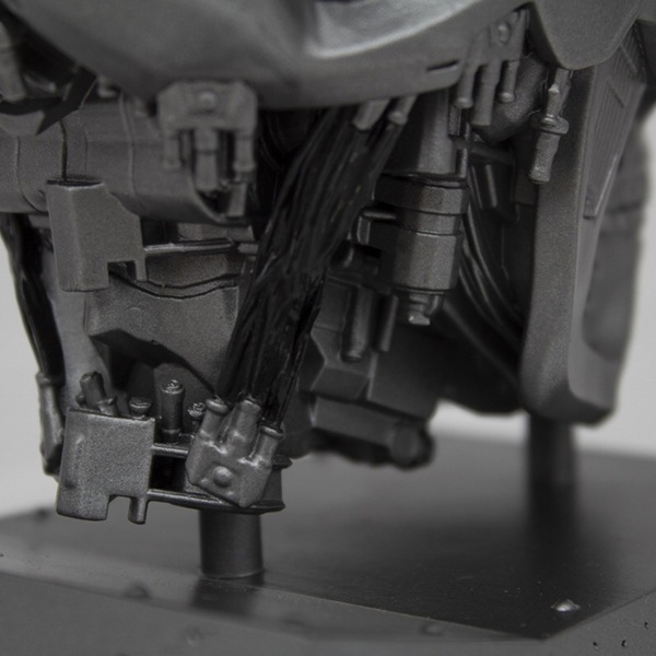 ߥ͡˥塼ե/REV-إåɡ֥å ͽ