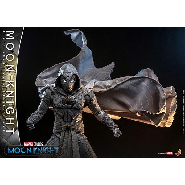 ࡼʥȡƥӡޥԡ1/6ե奢ࡼʥȡͽ