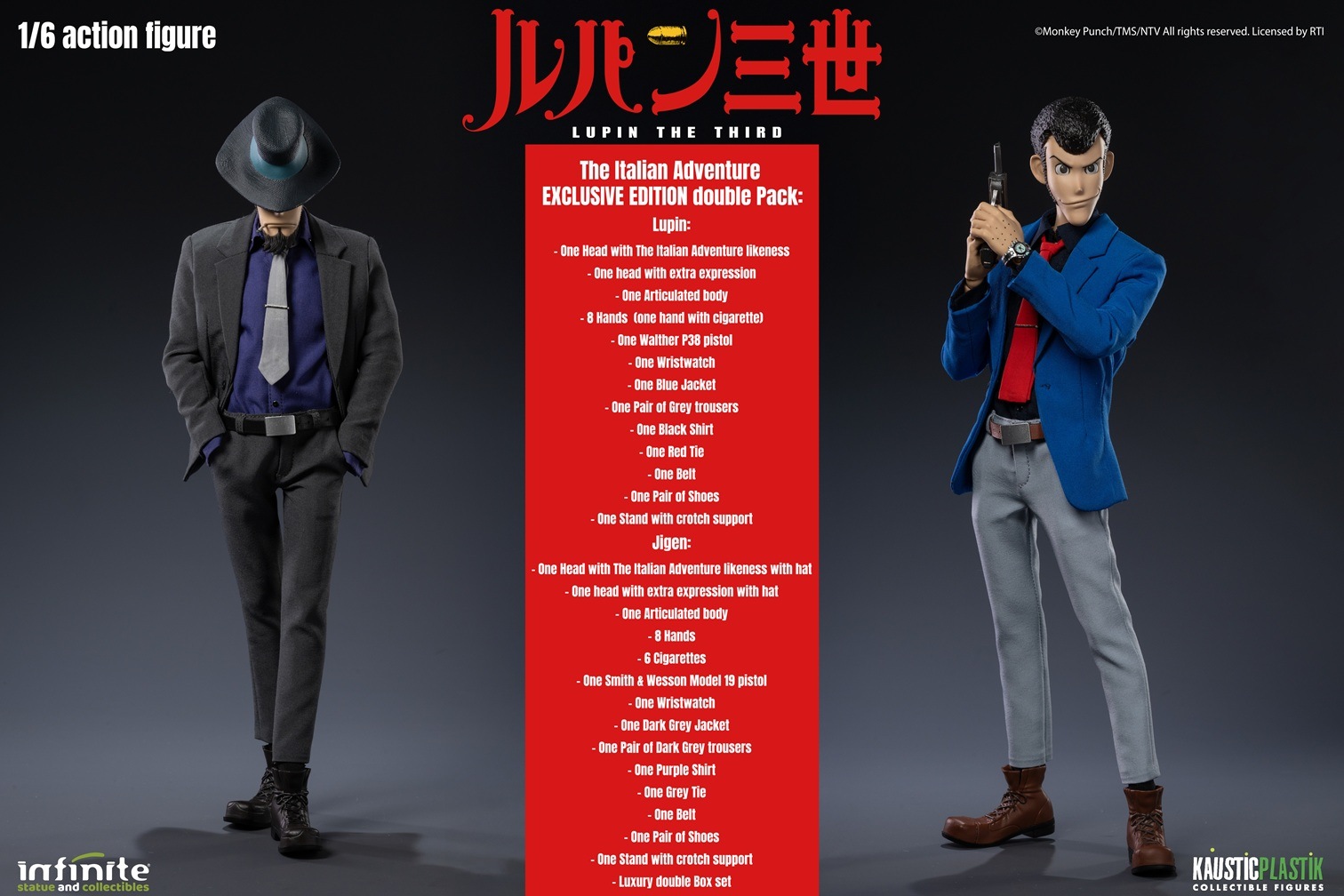 ��ѥ��� PART4/ ��ѥ������������ 1/6 ���������ե����奢 ������֥�ѥå���ͽ��