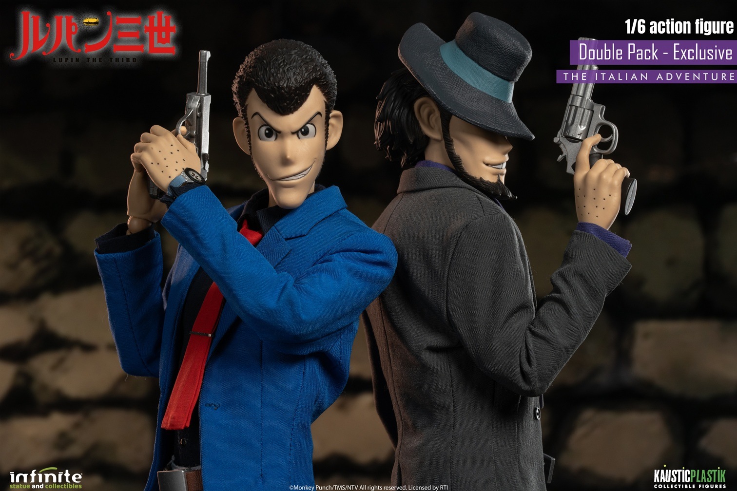 ��ѥ��� PART4/ ��ѥ������������ 1/6 ���������ե����奢 ������֥�ѥå���ͽ��