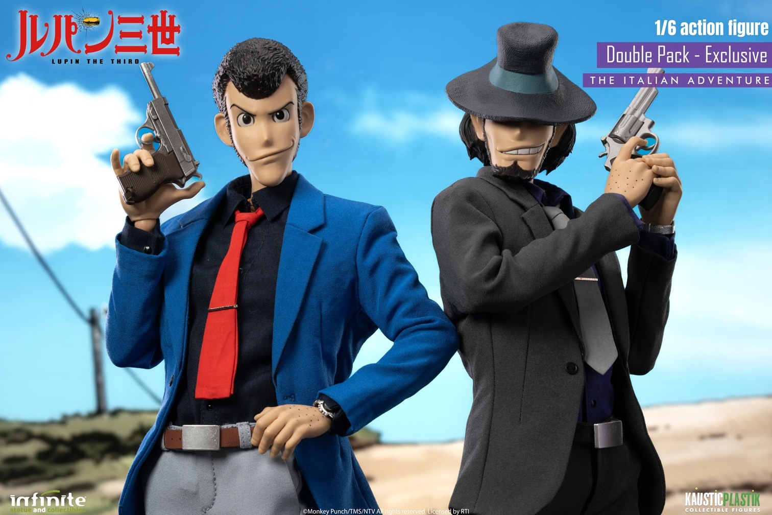 ��ѥ��� PART4/ ��ѥ������������ 1/6 ���������ե����奢 ������֥�ѥå���ͽ��