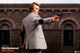 �����ƥ��ϥ꡼ 1/6��������ե����奢 �����ɥ��祦�����å������������� �ϥ꡼�������ϥ� (2026ǯ������)��ͽ��