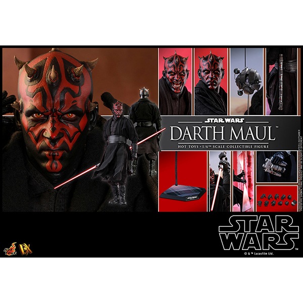 ԥɣեȥࡦʥࡼӡޥԡDX 1/6ե奢⡼ ͽ