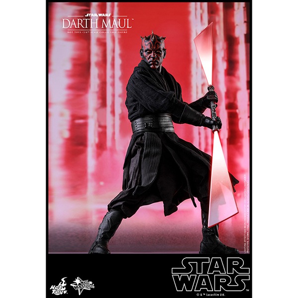 ԥɣեȥࡦʥࡼӡޥԡDX 1/6ե奢⡼ ͽ