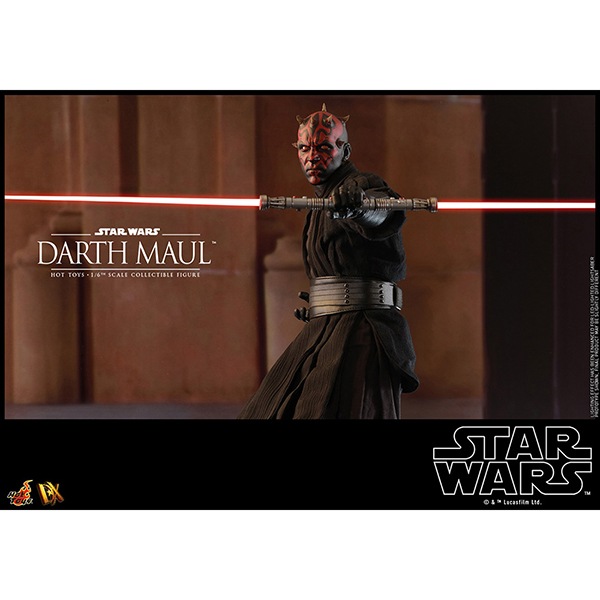 ԥɣեȥࡦʥࡼӡޥԡDX 1/6ե奢⡼ ͽ