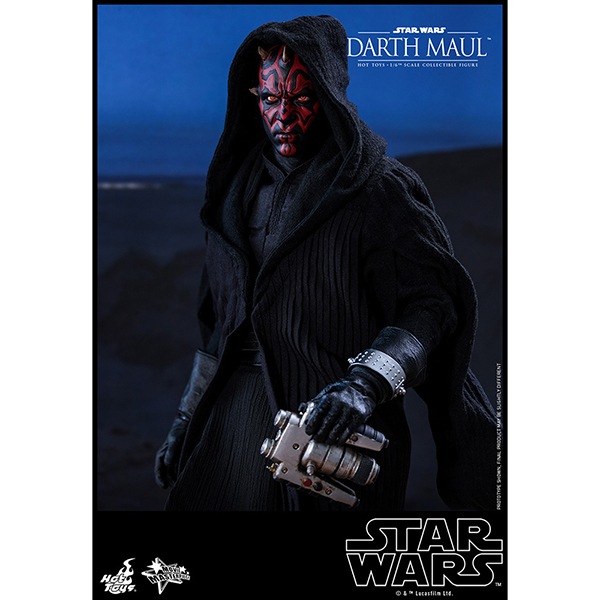 ԥɣեȥࡦʥࡼӡޥԡDX 1/6ե奢⡼ ͽ