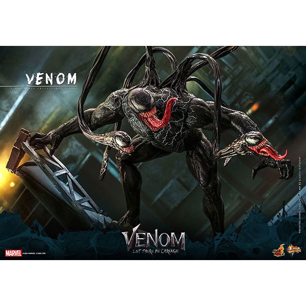 Υࡧåȡӡͥࡼӡޥԡ1/6ե奢Υࡡͽ