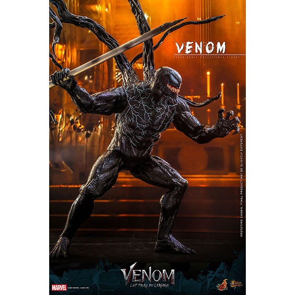 Υࡧåȡӡͥࡼӡޥԡ1/6ե奢Υࡡͽ