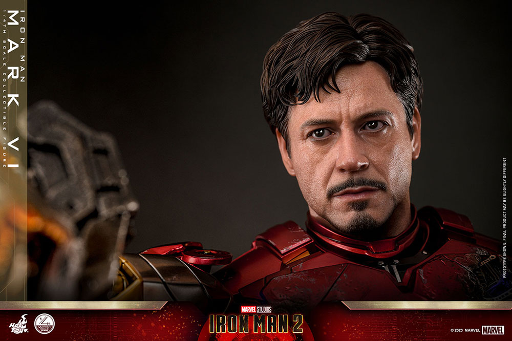 ��������ޥ�2 �������������������� 1/4��������ե����奢����������ޥ󡦥ޡ���6��ͽ��