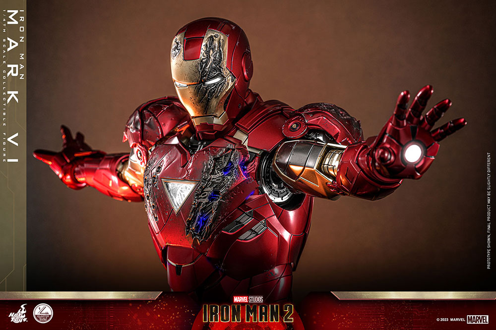 ��������ޥ�2 �������������������� 1/4��������ե����奢����������ޥ󡦥ޡ���6��ͽ��