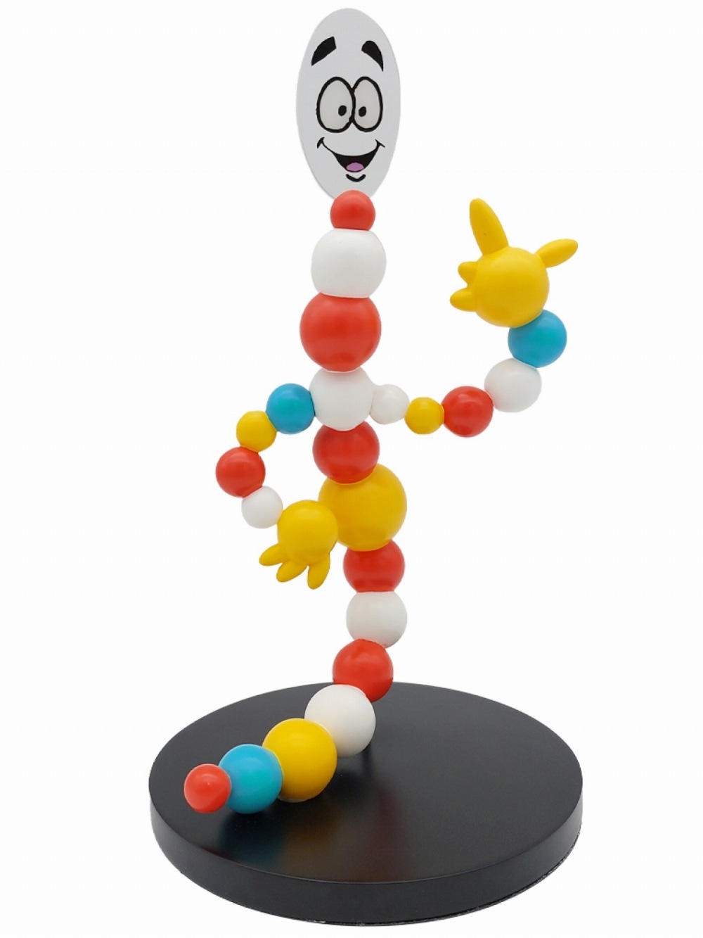 饷åѡ/ ߥDNA 塼 ͽ