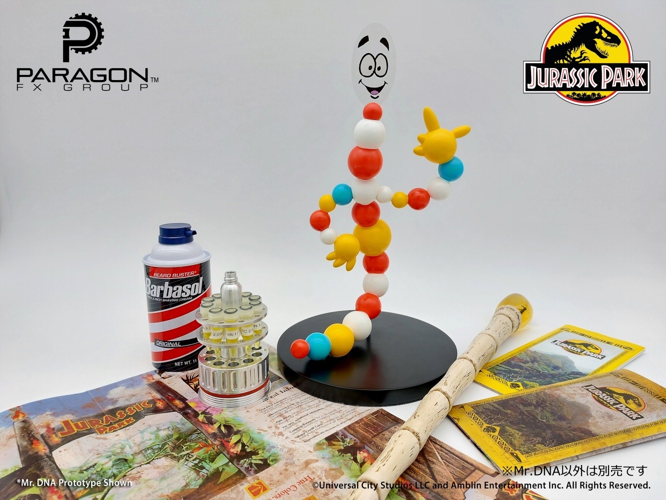 饷åѡ/ ߥDNA 塼 ͽ