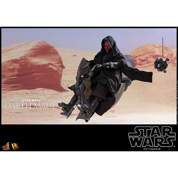 ���������������������ԥ����ɣ����ե���ȥࡦ��ʥ����ࡼ�ӡ����ޥ������ԡ���DX 1/6��������ե����奢�����������⡼������������ԡ����� ͽ��