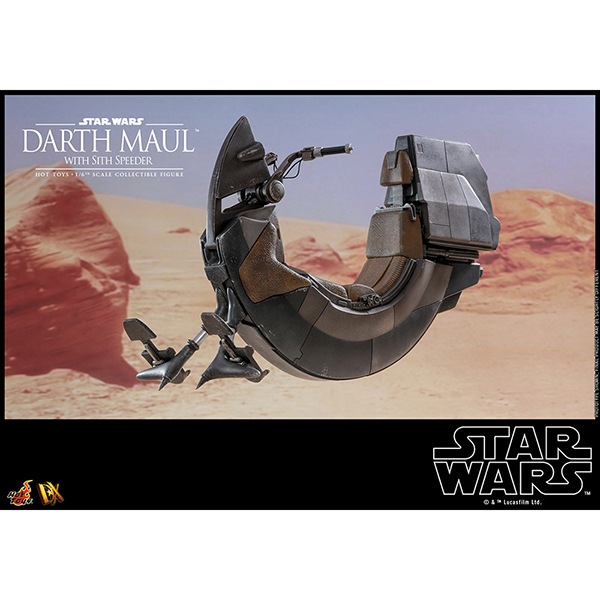 ���������������������ԥ����ɣ����ե���ȥࡦ��ʥ����ࡼ�ӡ����ޥ������ԡ���DX 1/6��������ե����奢�����������⡼������������ԡ����� ͽ��