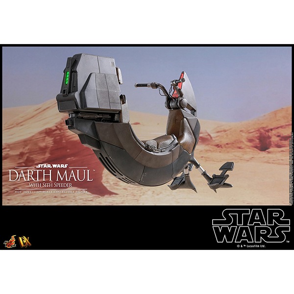 ���������������������ԥ����ɣ����ե���ȥࡦ��ʥ����ࡼ�ӡ����ޥ������ԡ���DX 1/6��������ե����奢�����������⡼������������ԡ����� ͽ��