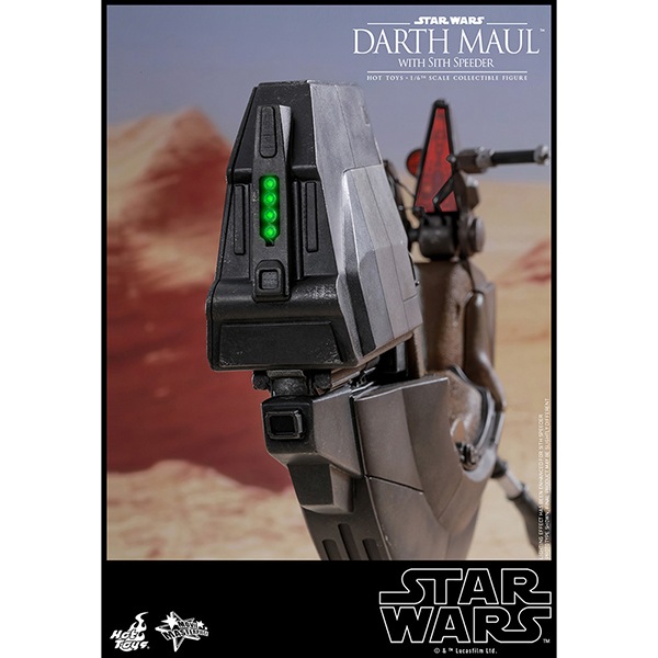 ���������������������ԥ����ɣ����ե���ȥࡦ��ʥ����ࡼ�ӡ����ޥ������ԡ���DX 1/6��������ե����奢�����������⡼������������ԡ����� ͽ��