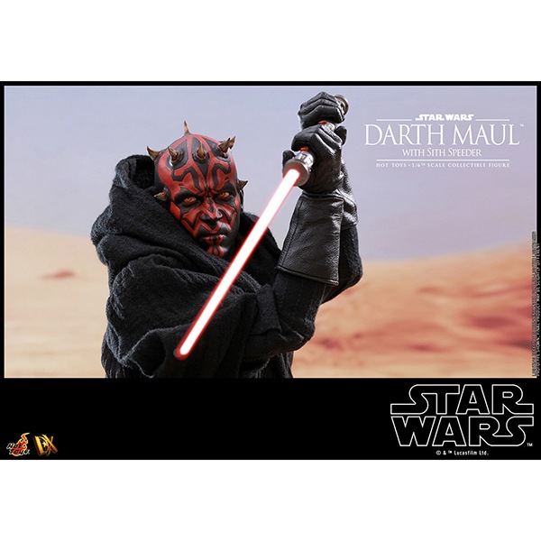 ���������������������ԥ����ɣ����ե���ȥࡦ��ʥ����ࡼ�ӡ����ޥ������ԡ���DX 1/6��������ե����奢�����������⡼������������ԡ����� ͽ��