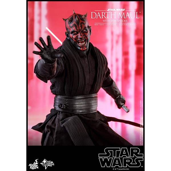 ���������������������ԥ����ɣ����ե���ȥࡦ��ʥ����ࡼ�ӡ����ޥ������ԡ���DX 1/6��������ե����奢�����������⡼������������ԡ����� ͽ��