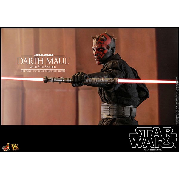 ���������������������ԥ����ɣ����ե���ȥࡦ��ʥ����ࡼ�ӡ����ޥ������ԡ���DX 1/6��������ե����奢�����������⡼������������ԡ����� ͽ��