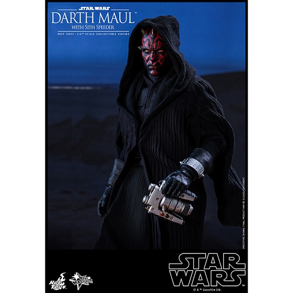 ���������������������ԥ����ɣ����ե���ȥࡦ��ʥ����ࡼ�ӡ����ޥ������ԡ���DX 1/6��������ե����奢�����������⡼������������ԡ����� ͽ��