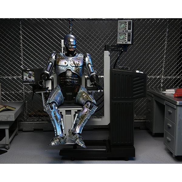 ܥå/ Хȥ᡼ ܥåסʥåޡեwithɥå󥰥ơ ƥå 7 ե奢ͽ