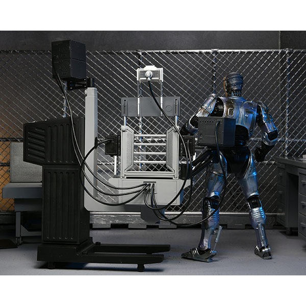 ܥå/ Хȥ᡼ ܥåסʥåޡեwithɥå󥰥ơ ƥå 7 ե奢ͽ