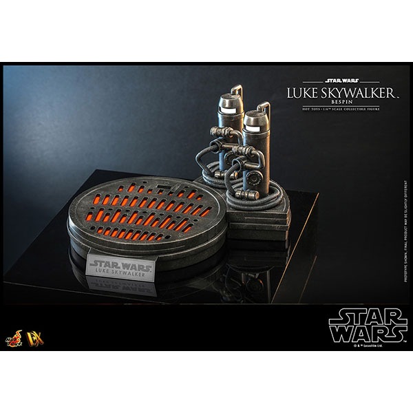 ԥ5/εսࡼӡޥԡDX1/6ե奢롼ʤڥԥǡˡͽ