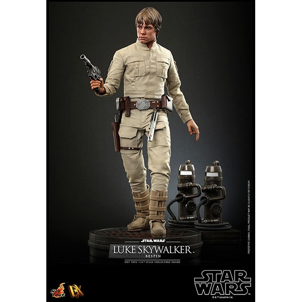 ԥ5/εսࡼӡޥԡDX1/6ե奢롼ʤڥԥǡˡͽ