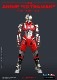 ULTRAMAN 1/12롡㥹ȡե奢ULTRAMANͽ