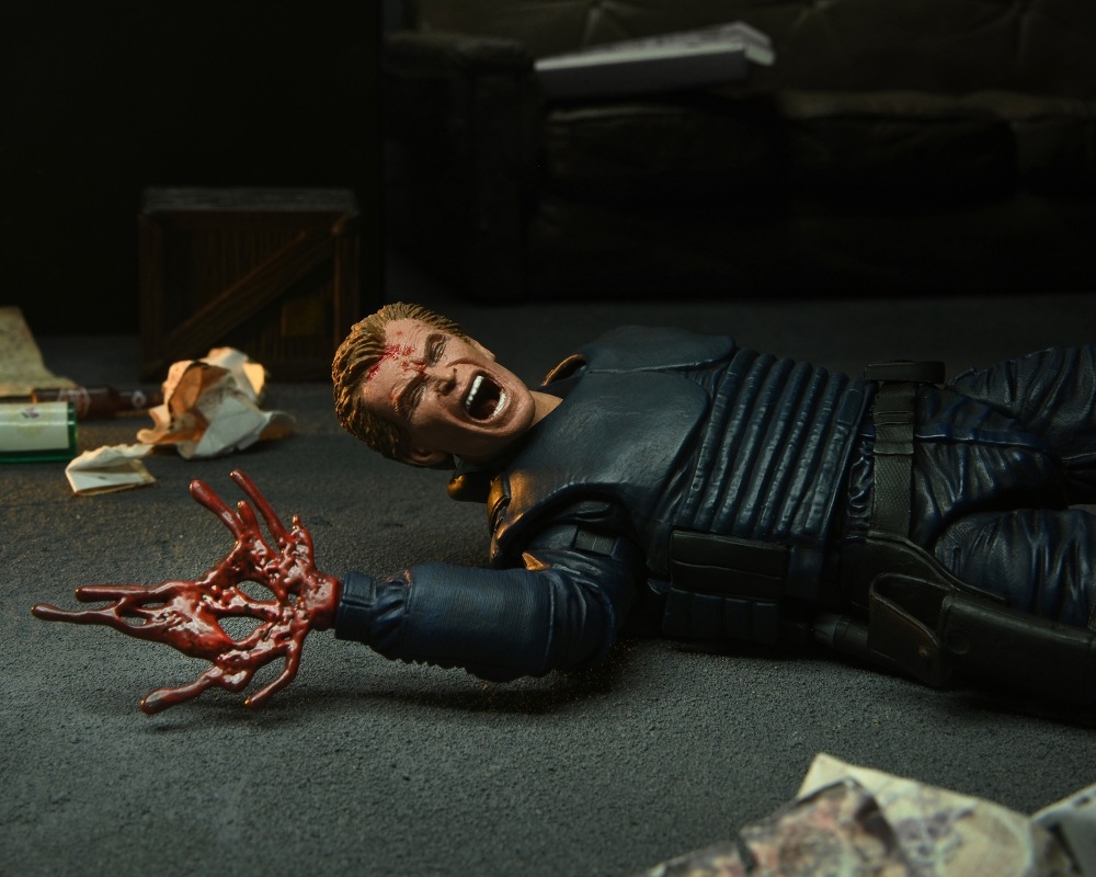 ���ܥ��å�/ ����å������ޡ��ե��� ����ƥ���å� 7����� ���������ե����奢 OCP ��˥ե����� ver��ͽ��