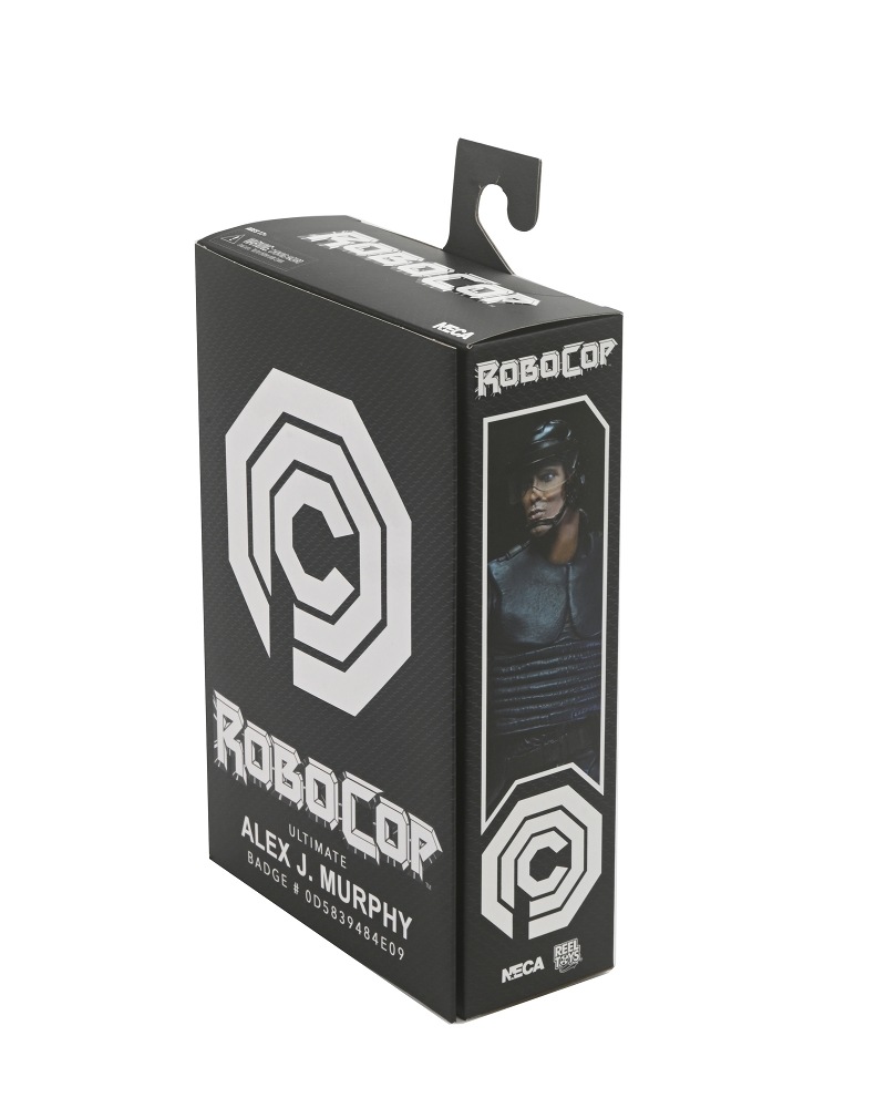 ���ܥ��å�/ ����å������ޡ��ե��� ����ƥ���å� 7����� ���������ե����奢 OCP ��˥ե����� ver��ͽ��