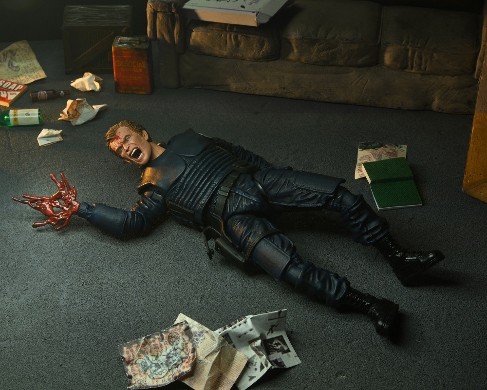 ���ܥ��å�/ ����å������ޡ��ե��� ����ƥ���å� 7����� ���������ե����奢 OCP ��˥ե����� ver��ͽ��